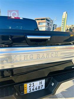 فۆرد F-150